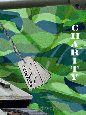 cover image of Charrity